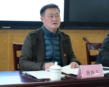 1642648685244259.png 圖片2.png