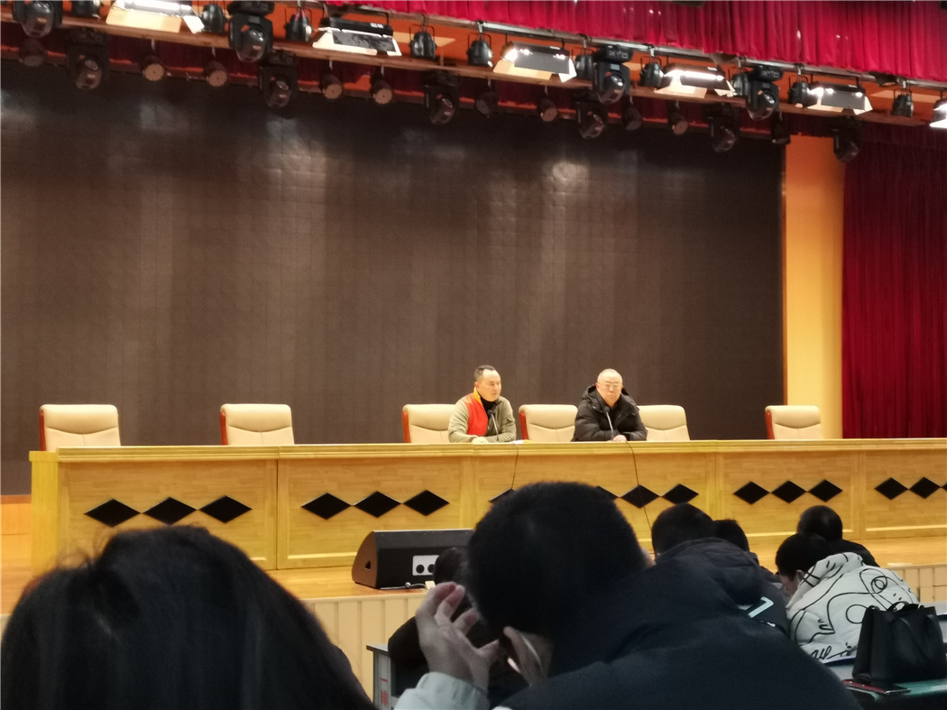 1644383409971090.jpg 1644383409971090.jpg