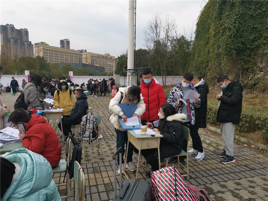 1644383767329213.jpg 1644383767329213.jpg