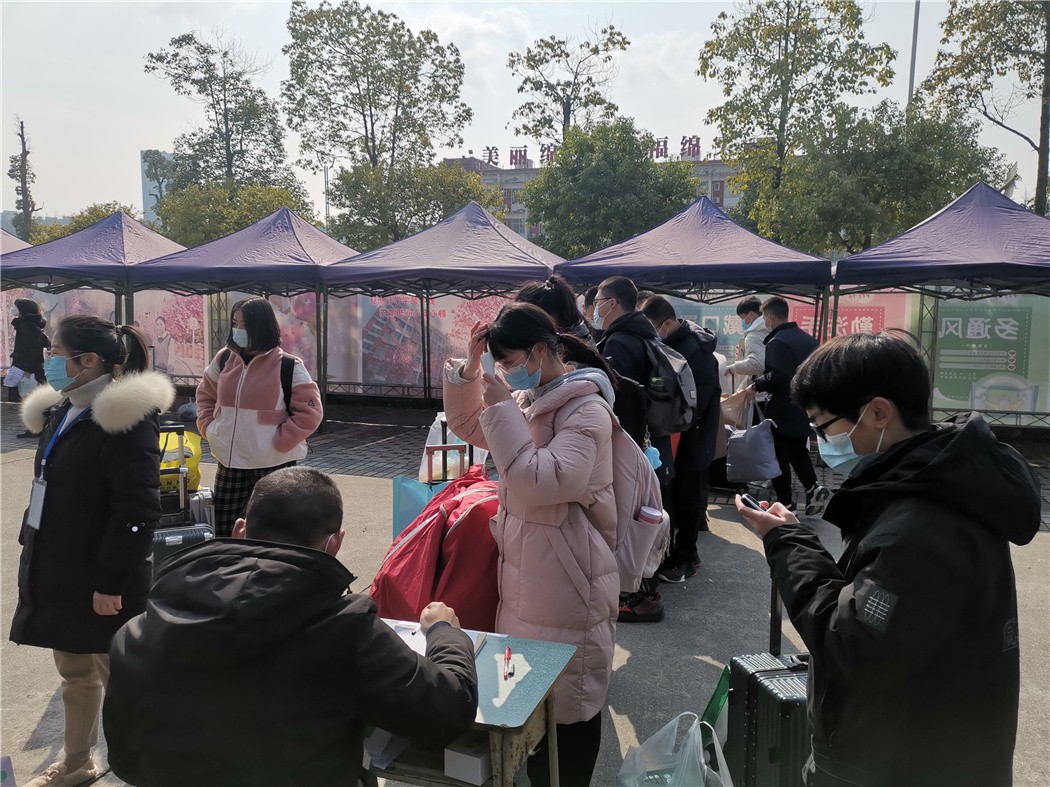 1644383767787373.jpg 1644383767787373.jpg