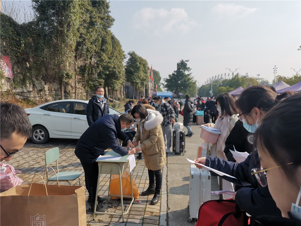 1644383767802033.jpg 1644383767802033.jpg