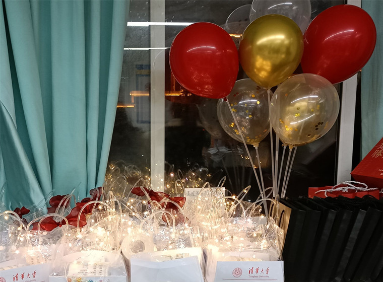 1645152439517799.jpg 2.jpg