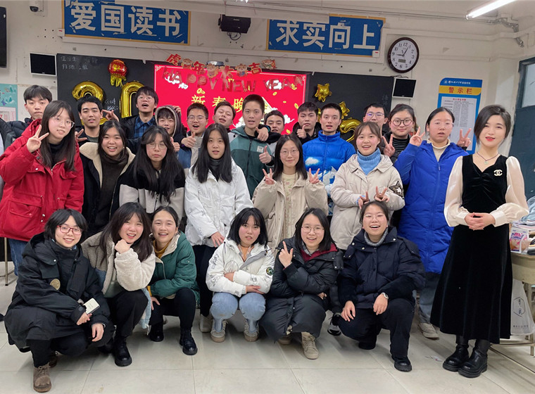 1645152454937810.jpg 1.jpg