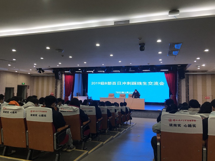 1645957310288099.jpg 6.JPG