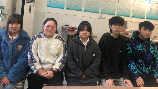 1646012029684728.png 62ef6215c32d4f430c34f1fc22ad7fe.png