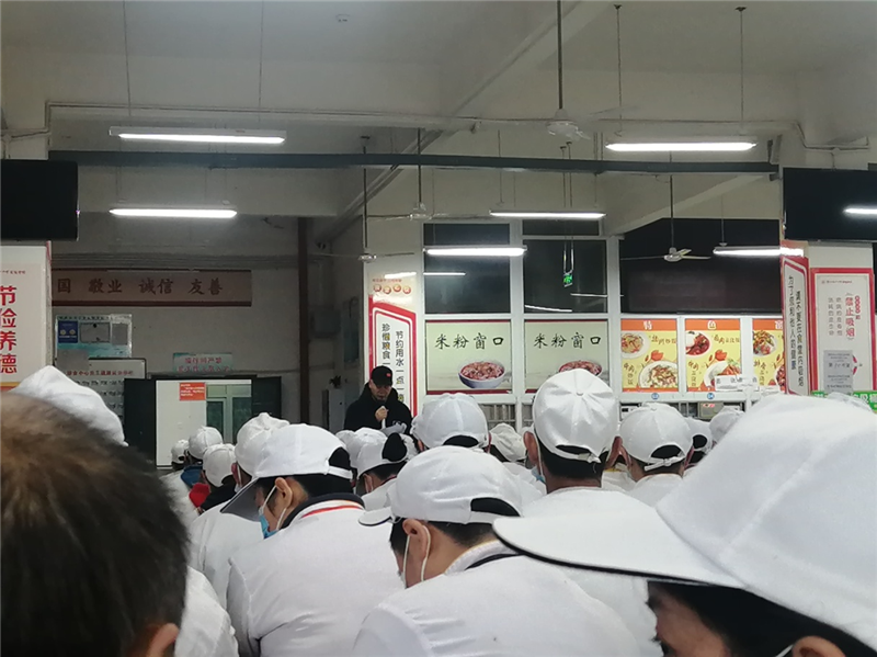 1646039025207455.png 圖片1.png