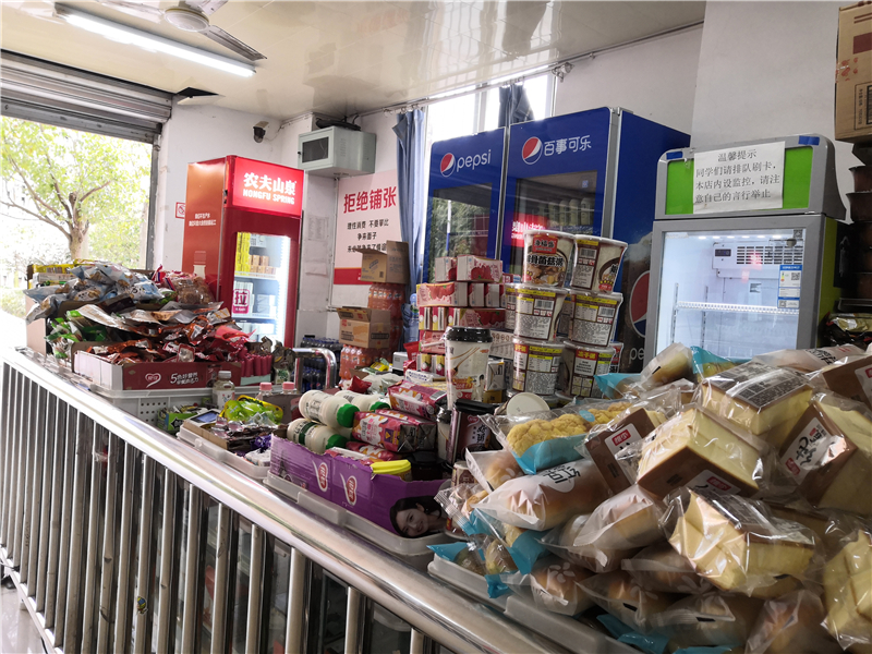 1646041796947066.jpg 微信圖片_20220228174106.jpg