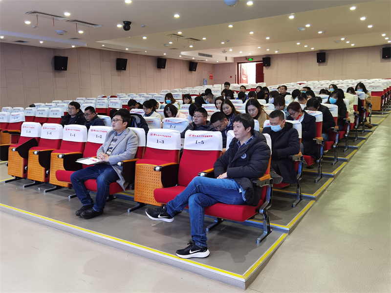 1646043653985355.jpg IMG_20220228_172059.jpg