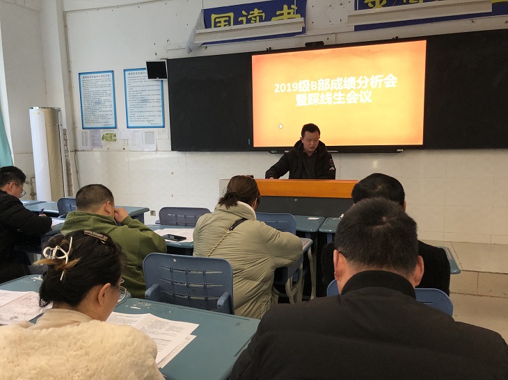 1646046573422864.jpg 1.JPG