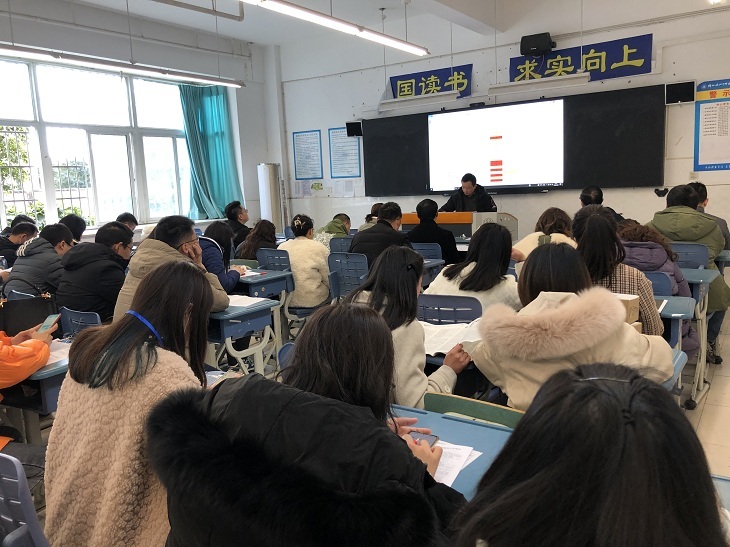 1646046583103778.jpg IMG_4095.JPG