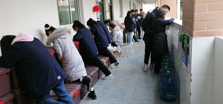 1646130539537012.jpg 大1.JPG