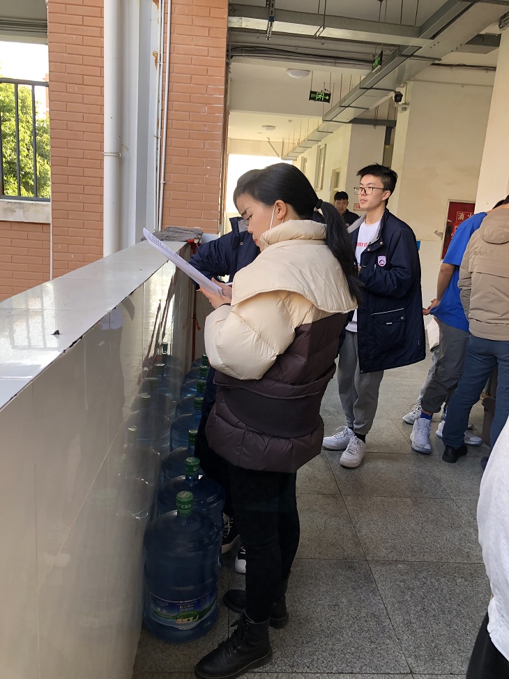 1646130550195995.jpg 大2.JPG