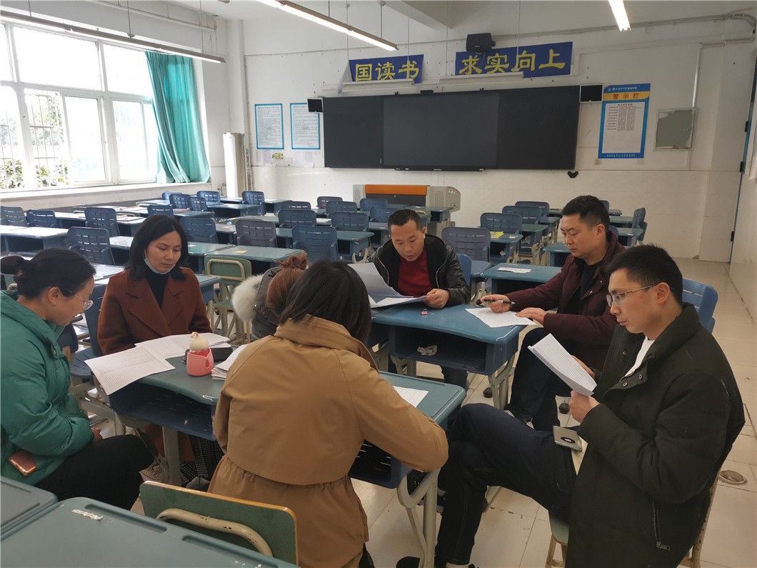 1646305693497085.jpg 1646305693497085.jpg