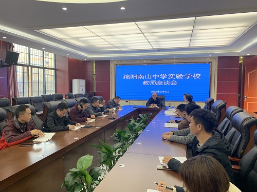 1646793427995321.jpg IMG_2484.JPG