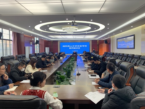 1646793460687014.jpg IMG_2483.JPG