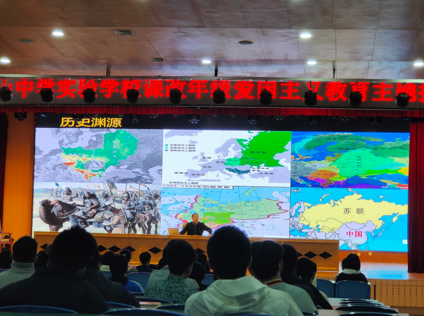 1646877938426111.png 3.png