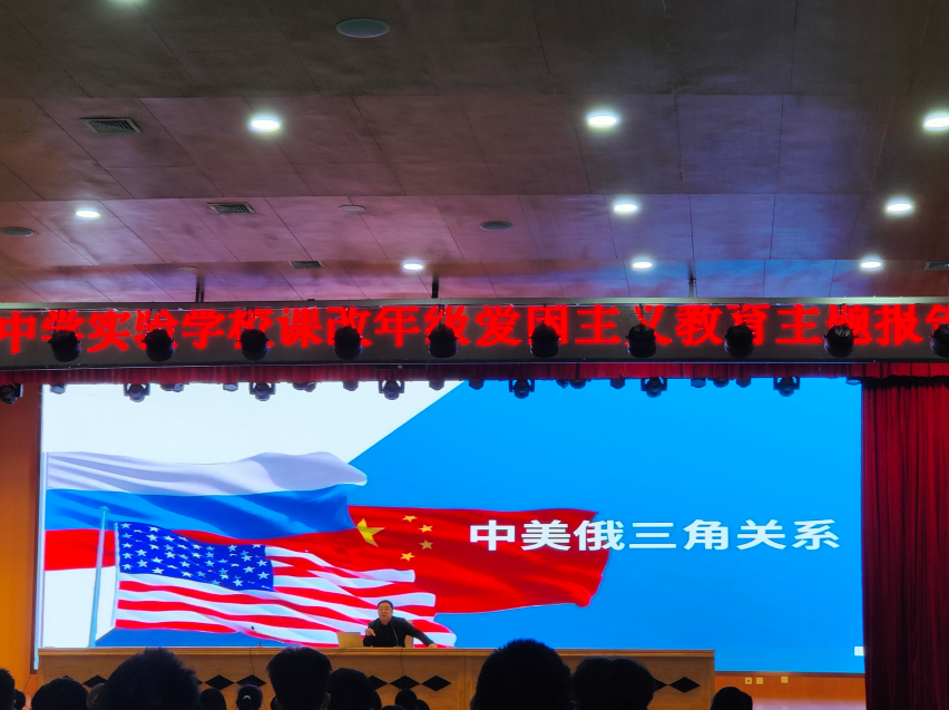 1646877961566679.png 4.png