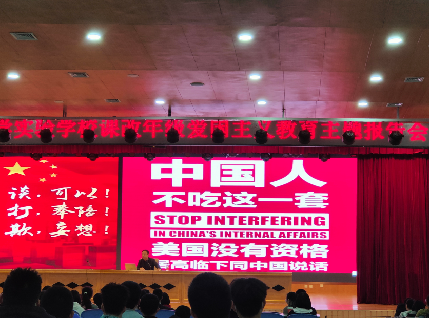 1646878037834979.png 9.png