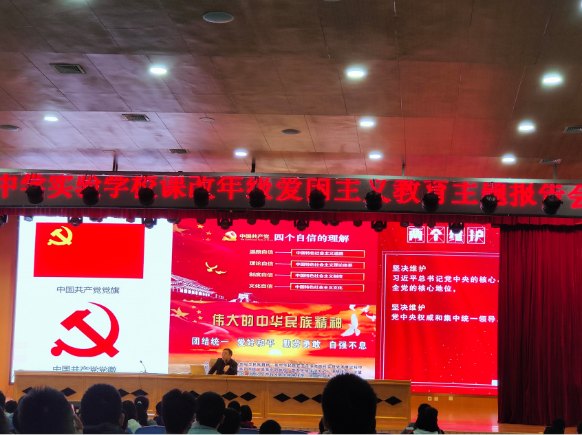 1646878078495981.png 10.png