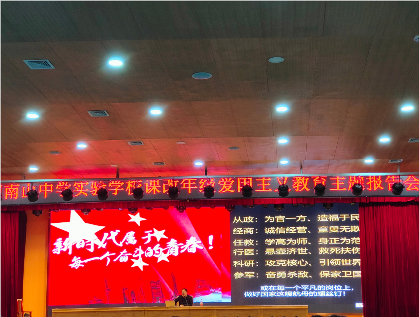 1646878099716608.png 11.png