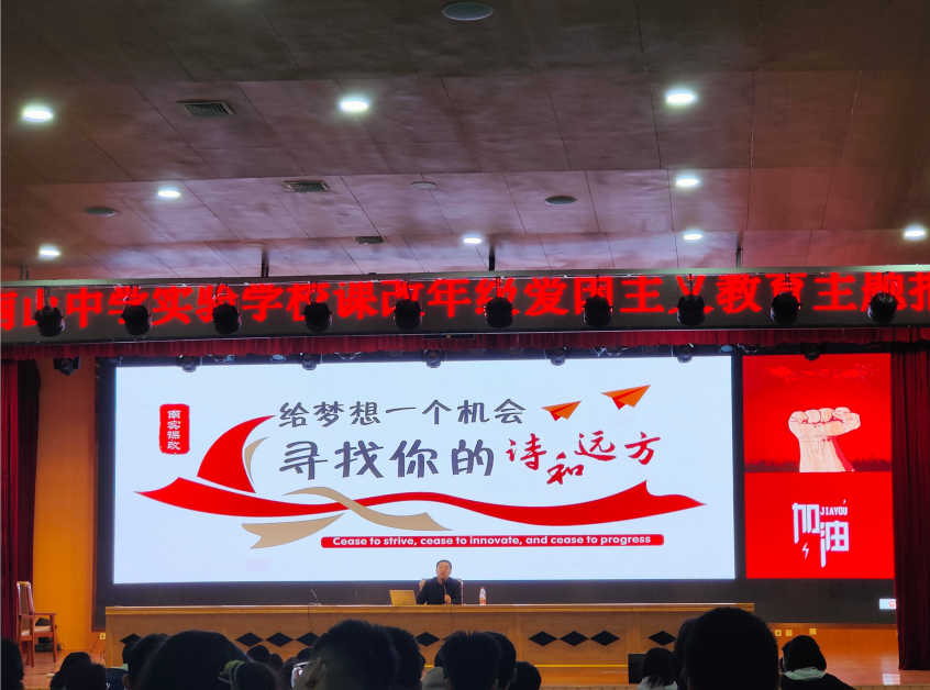 1646878118458235.png 12.png