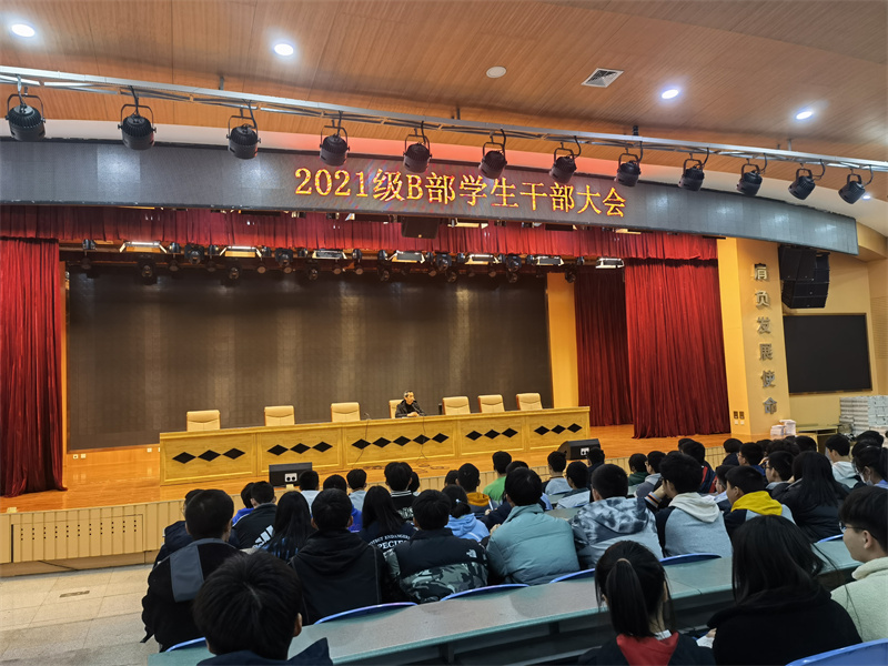 1646902273946257.jpg -3b60f31e5a52014d.jpg