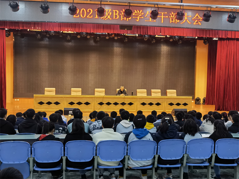 1646902310638216.jpg -59a53dfff63e8899.jpg