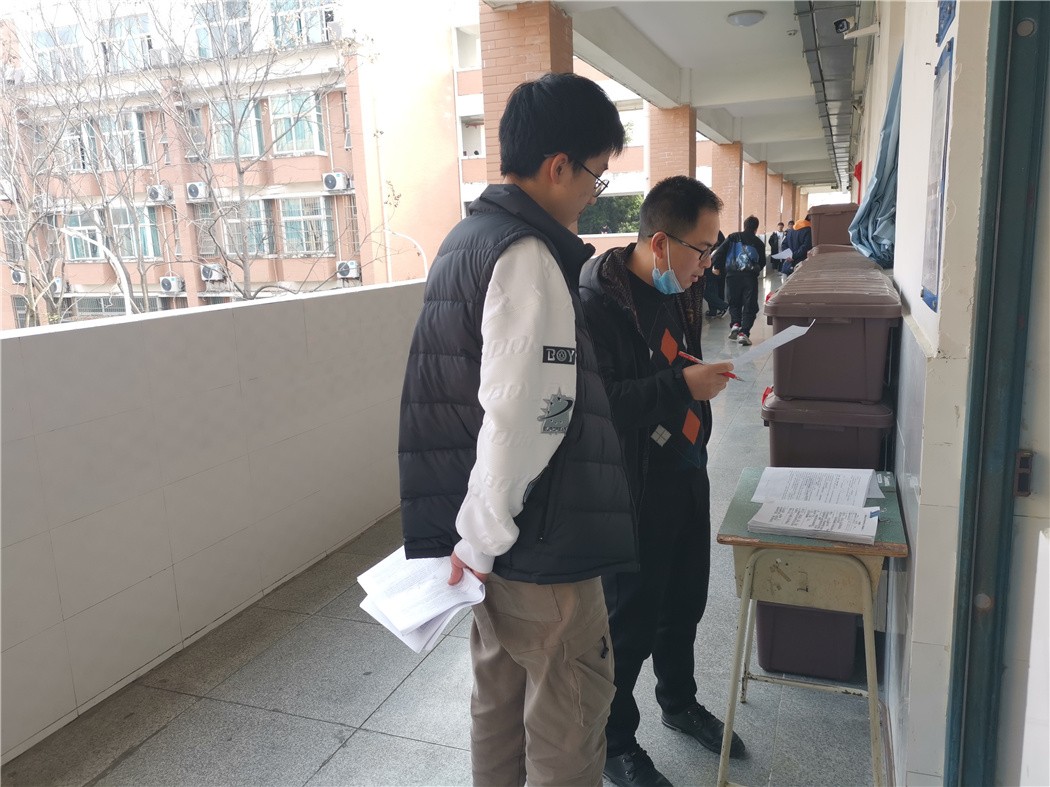 1646910819824609.jpg 1646910819824609.jpg