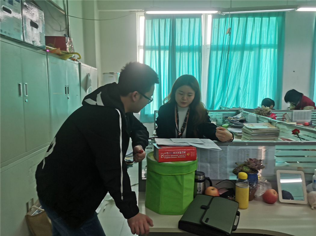 1646910820118271.jpg 1646910820118271.jpg