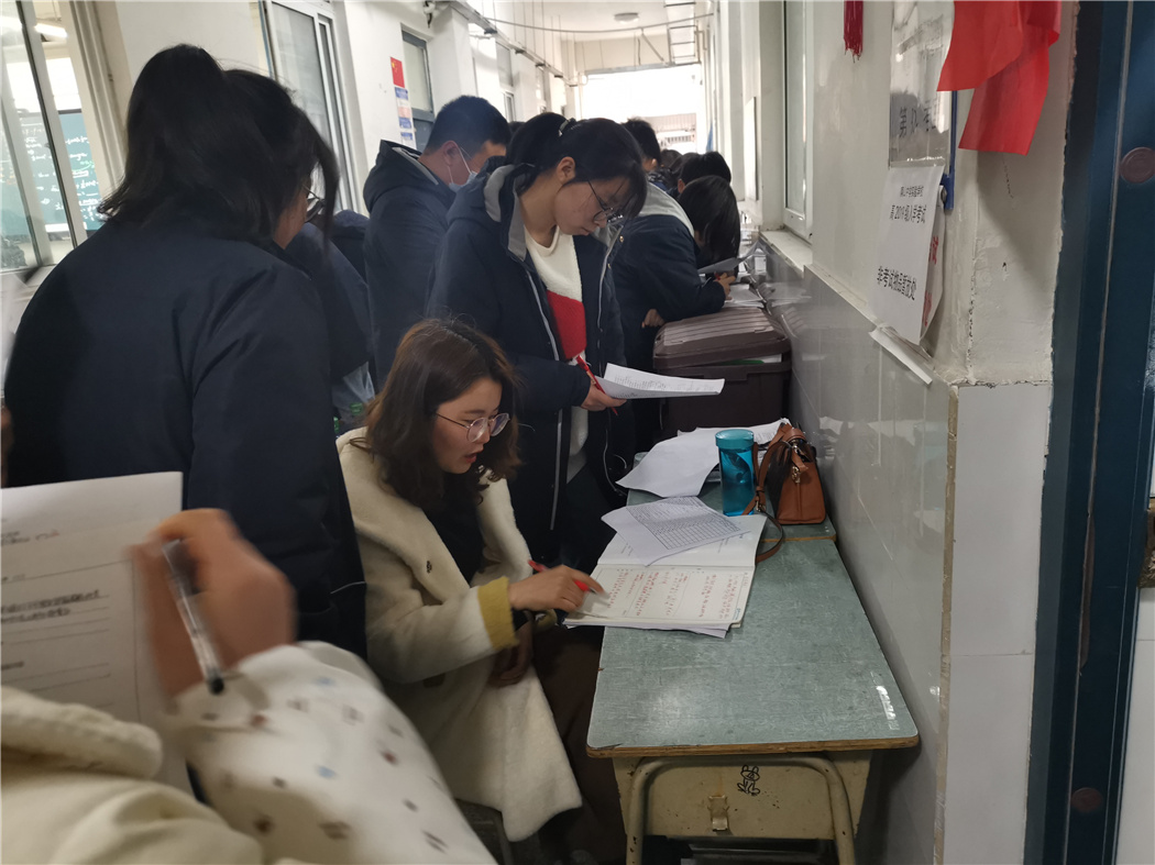 1646910820421090.jpg 1646910820421090.jpg