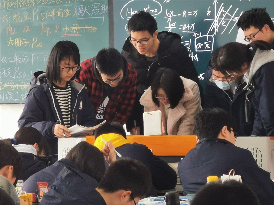 1646910820554175.jpg 1646910820554175.jpg