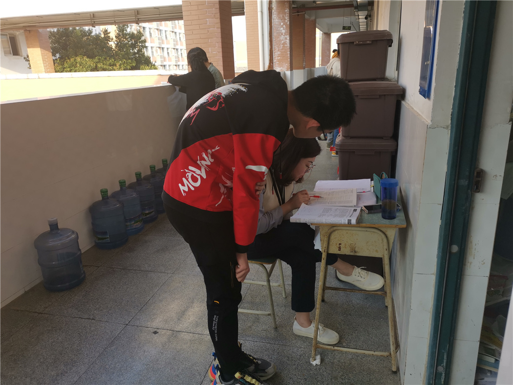 1646910820752123.jpg 1646910820752123.jpg