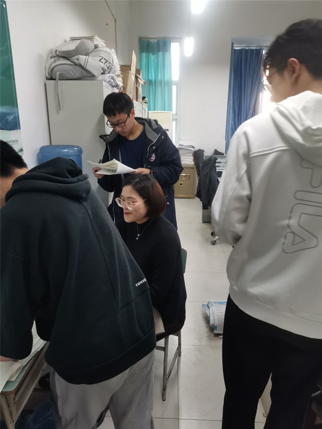 1646910820936830.jpg 1646910820936830.jpg