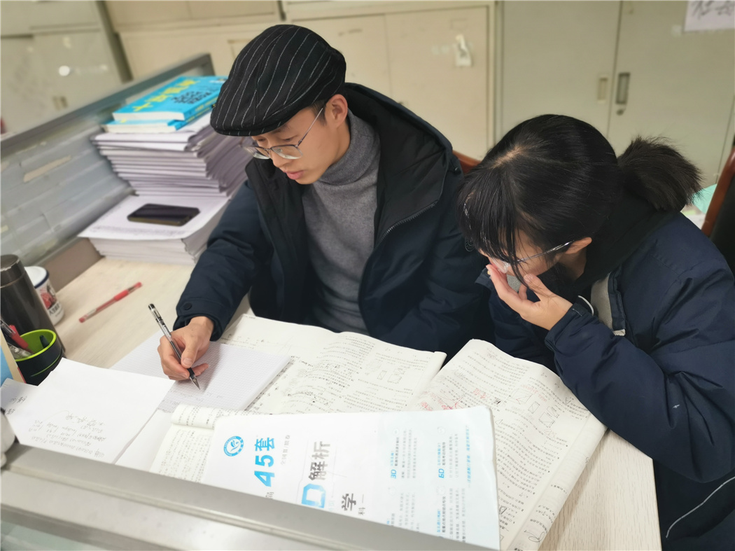 1646910820942386.jpg 1646910820942386.jpg