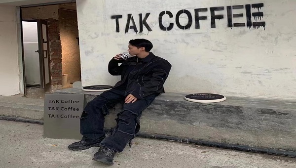 1646965647875445.jpg 吳國棟730.340.jpg