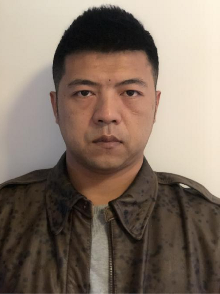 1647257655365986.png 唐建照片.png