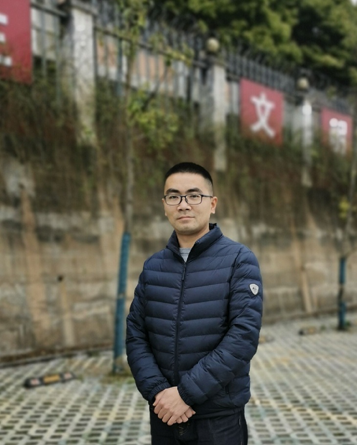 1647258858984062.jpg 2019級(jí)35班 王林.jpg