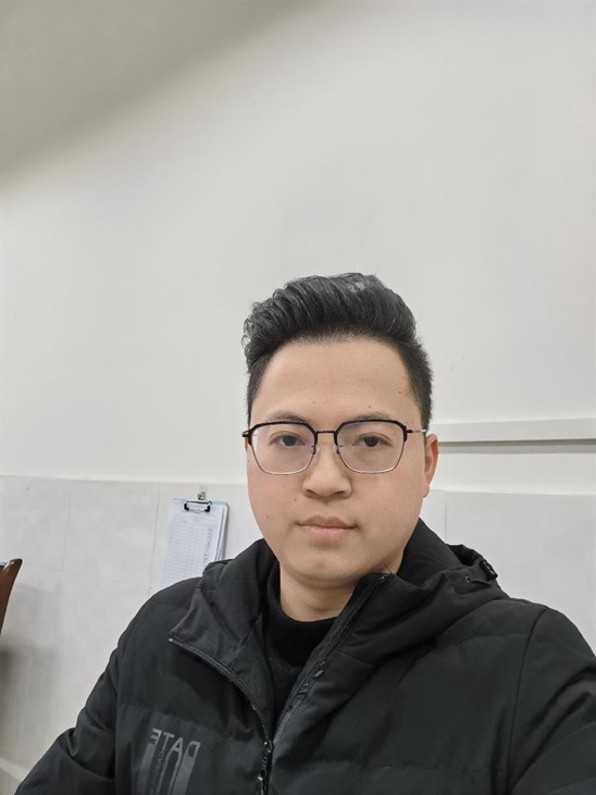 1647421547896974.jpg 王偉.jpg