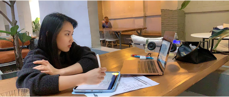 1647824414621900.png 郭柯汐800.340.png