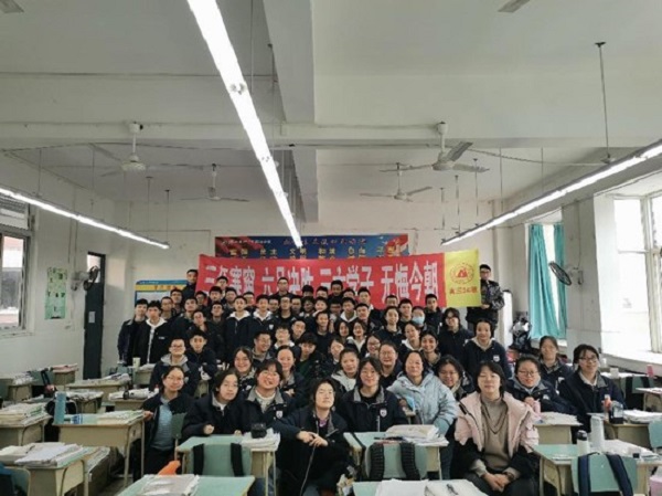 1647848566561196.jpg 圖片1.jpg