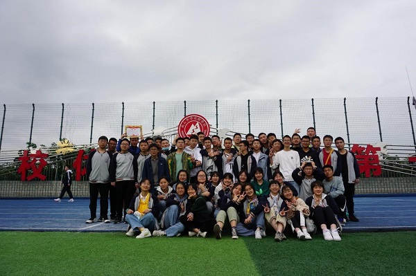 1647848874457018.jpg 圖片1.jpg