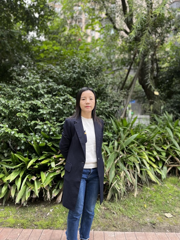 1647848886563639.jpg 圖片2.jpg