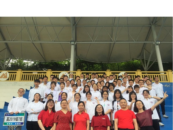 1647849591305750.jpg 圖片1.jpg