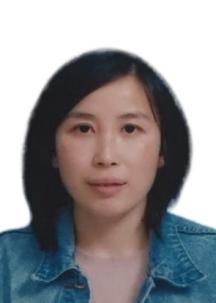 1647849617764815.jpg 圖片2.jpg