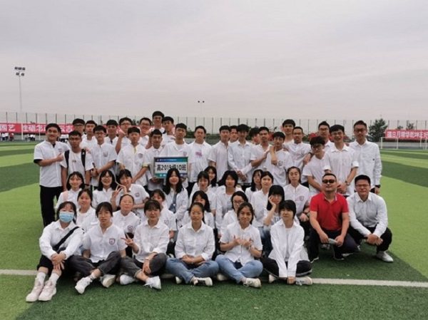 1647850152904923.jpg 圖片1.jpg