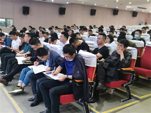 1648088962521462.jpg 3.jpg