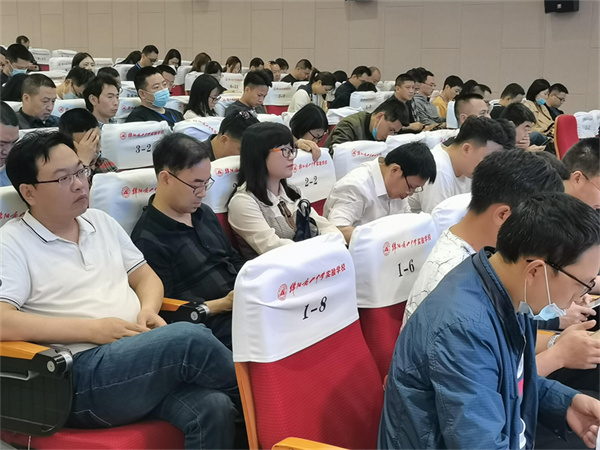 1648088980646373.jpg 4.jpg