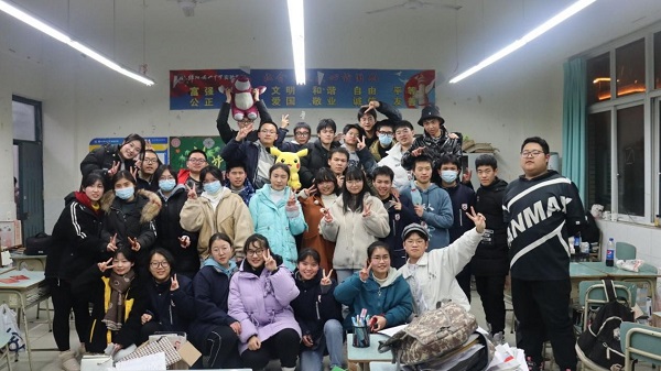 1648111816261247.jpg 圖片16班.jpg