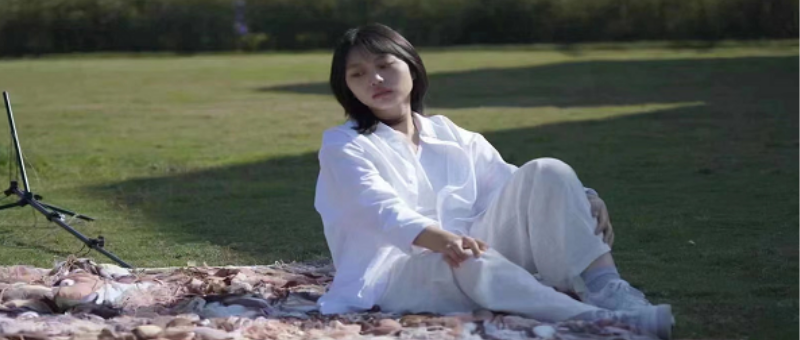 1648172078876280.png 周檸葳正文圖.png