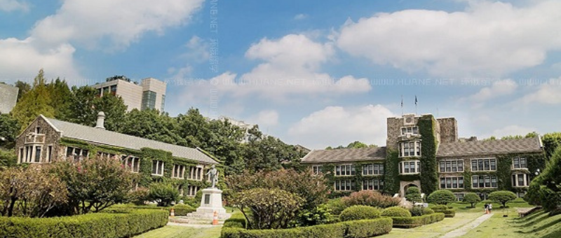 1648172204665100.png 延世大學(xué).png